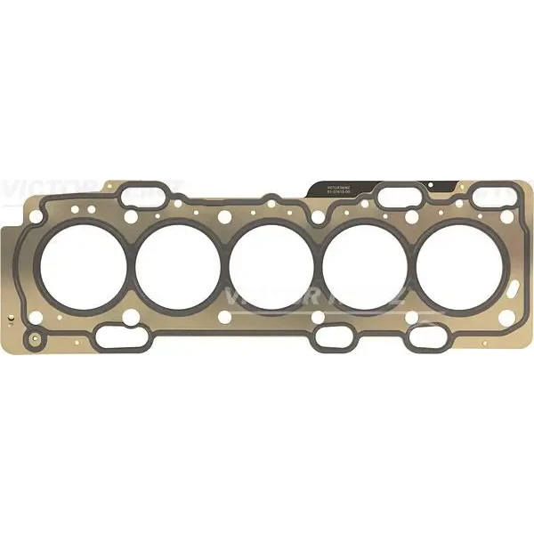 Victor Reinz Silindir Kapak Contası – 61-37615-00 / OEM 30731261