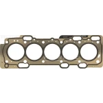 Victor Reinz Silindir Kapak Contası – 61-37615-10 / OEM 30731262