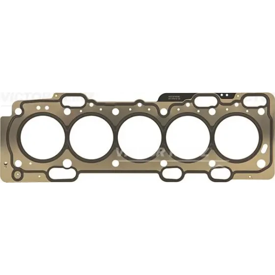 Victor Reinz Silindir Kapak Contası – 61-37615-10 / OEM 30731262 ürün görseli