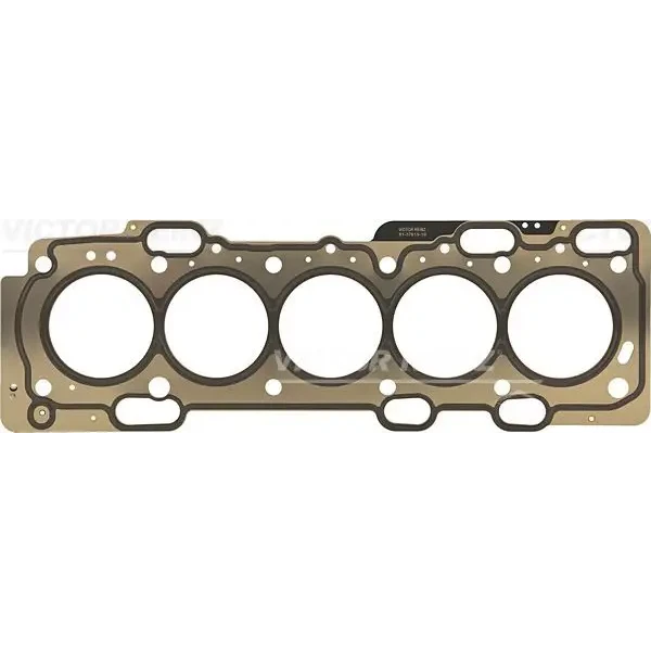Victor Reinz Silindir Kapak Contası – 61-37615-10 / OEM 30731262