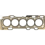 Victor Reinz Silindir Kapak Contası – 61-37615-20 / OEM 30731263