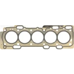 Victor Reinz Silindir Kapak Contası – 61-37615-30 / OEM 30731264