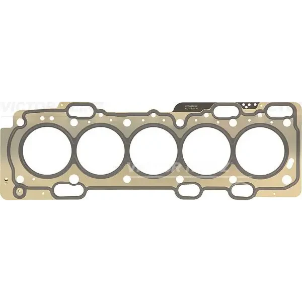 Victor Reinz Silindir Kapak Contası – 61-37615-30 / OEM 30731264