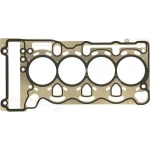 Victor Reinz Silindir Kapak Contası – 61-37625-00 / OEM 11127563412