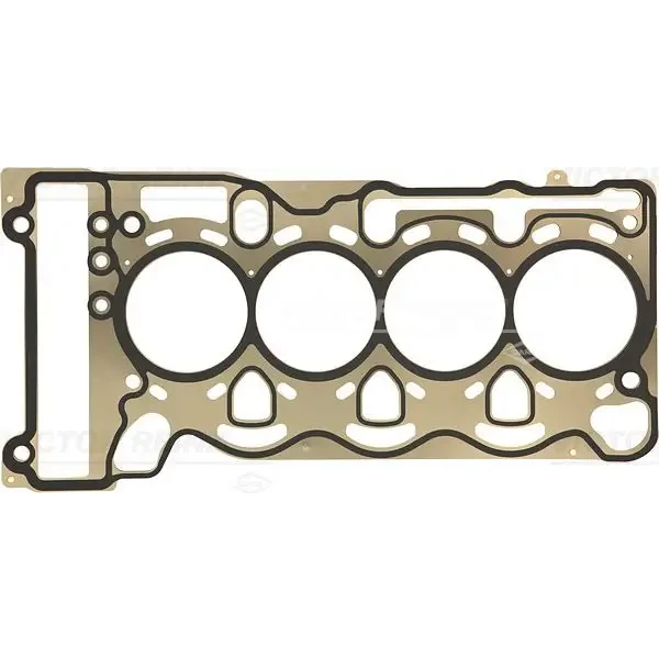 Victor Reinz Silindir Kapak Contası – 61-37625-00 / OEM 11127563412