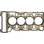 Victor Reinz Silindir Kapak Contası – 61-37625-10 / OEM 11127578093