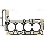 Victor Reinz Silindir Kapak Contası – 61-37630-00 / OEM 11127803099