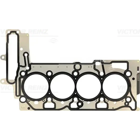 Victor Reinz Silindir Kapak Contası – 61-37630-00 / OEM 11127803099 ürün görseli