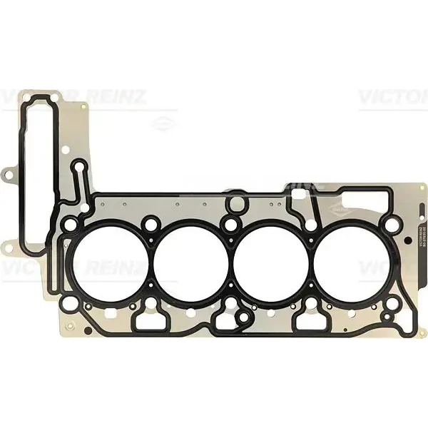 Victor Reinz Silindir Kapak Contası – 61-37630-00 / OEM 11127803099
