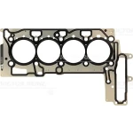 Victor Reinz Silindir Kapak Contası – 61-37630-10 / OEM 11127803100