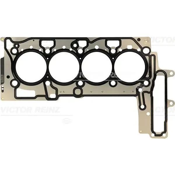 Victor Reinz Silindir Kapak Contası – 61-37630-10 / OEM 11127803100
