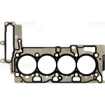 Victor Reinz Silindir Kapak Contası – 61-37630-20 / OEM 11127803101