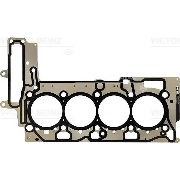 Victor Reinz Silindir Kapak Contası – 61-37630-20 / OEM 11127803101