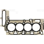 Victor Reinz Silindir Kapak Contası – 61-37635-10 / OEM 11128506129