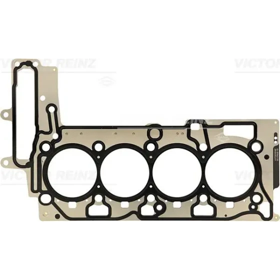 Victor Reinz Silindir Kapak Contası – 61-37635-10 / OEM 11128506129 ürün görseli