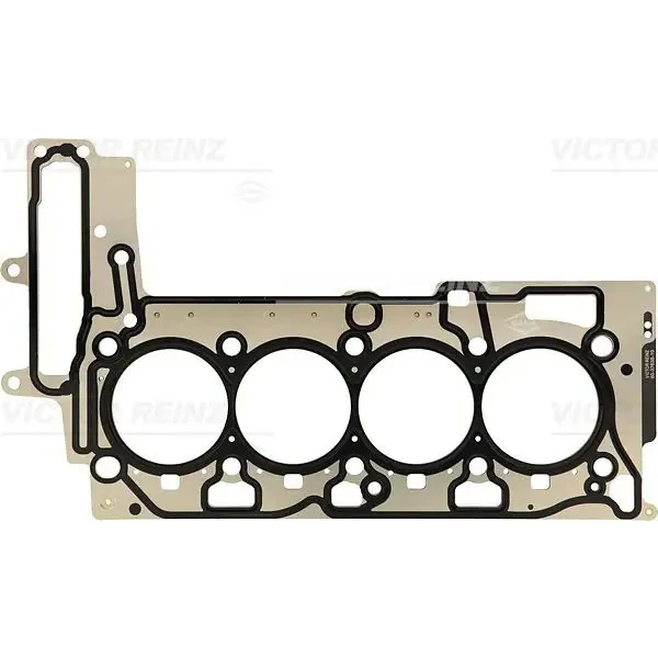 Victor Reinz Silindir Kapak Contası – 61-37635-10 / OEM 11128506129