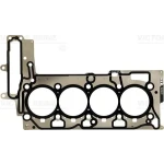 Victor Reinz Silindir Kapak Contası – 61-37635-20 / OEM 11128506130