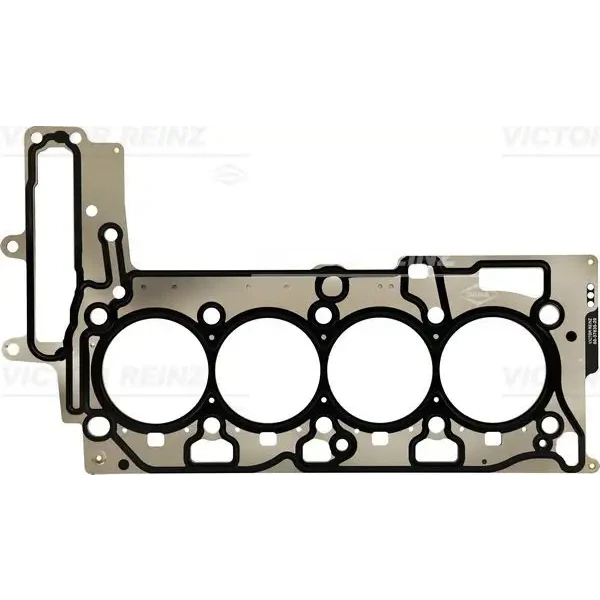 Victor Reinz Silindir Kapak Contası – 61-37635-20 / OEM 11128506130