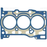 Victor Reinz Silindir Kapak Contası – 61-37675-00 / OEM 04C103383H