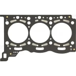 Victor Reinz Silindir Kapak Contası – 61-37730-20 / OEM 059103383NM