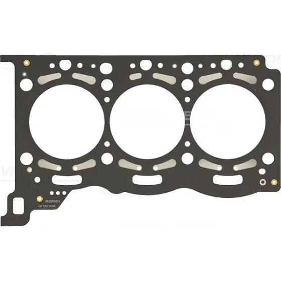 Victor Reinz Silindir Kapak Contası – 61-37730-20 / OEM 059103383NM ürün görseli