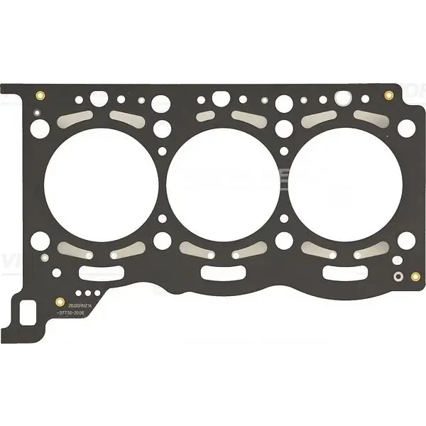Victor Reinz Silindir Kapak Contası – 61-37730-20 / OEM 059103383NM