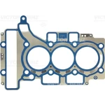 Victor Reinz Silindir Kapak Contası – 61-37745-00 / OEM 9676148680