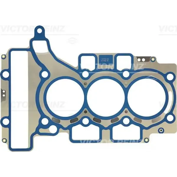 Victor Reinz Silindir Kapak Contası – 61-37745-00 / OEM 9676148680
