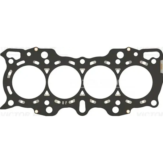 Victor Reinz Silindir Kapak Contası – 61-37765-00 / OEM 12251P8R004 ürün görseli