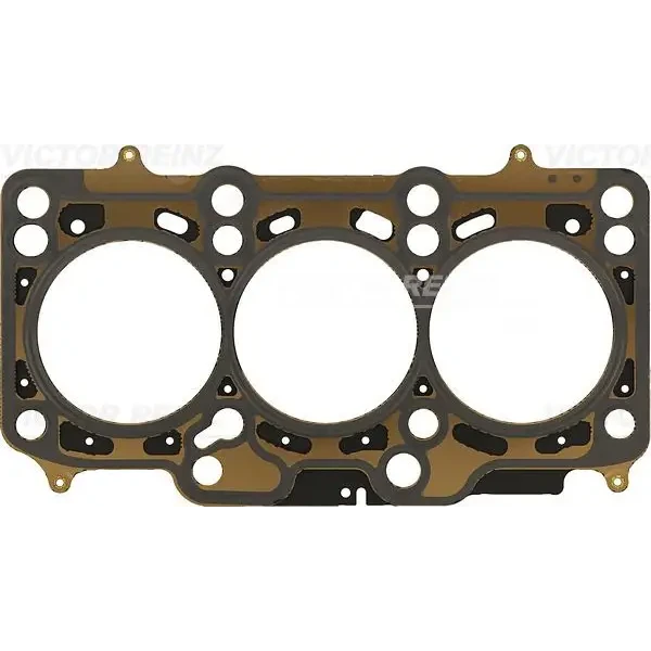 Victor Reinz Silindir Kapak Contası – 61-37820-00 / OEM 03P103383C