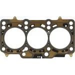 Victor Reinz Silindir Kapak Contası – 61-37820-10 / OEM 03P103383D