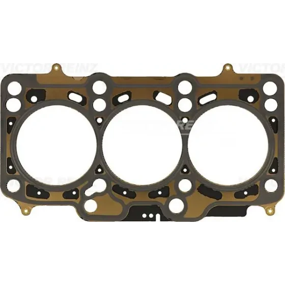 Victor Reinz Silindir Kapak Contası – 61-37820-10 / OEM 03P103383D ürün görseli