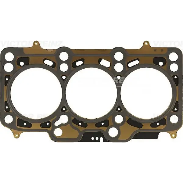 Victor Reinz Silindir Kapak Contası – 61-37820-10 / OEM 03P103383D