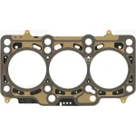 Victor Reinz Silindir Kapak Contası – 61-37820-20 / OEM 03P103383E