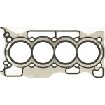 Victor Reinz Silindir Kapak Contası – 61-37855-00 / OEM 11044BC20C