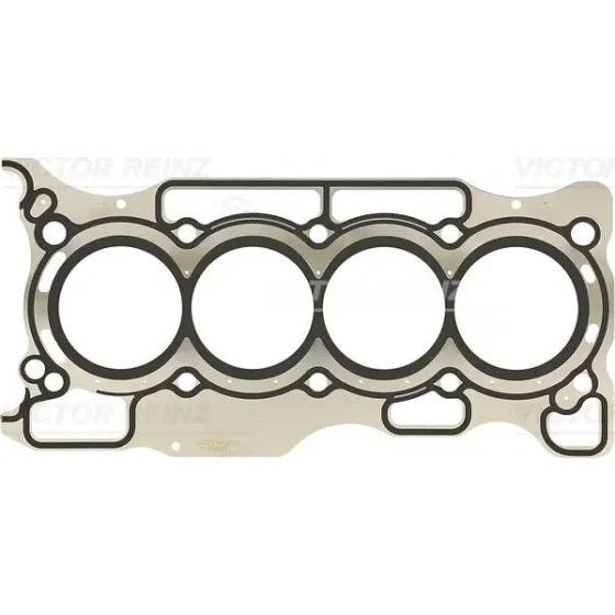 Victor Reinz Silindir Kapak Contası – 61-37855-00 / OEM 11044BC20C ürün görseli