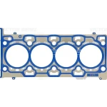 Victor Reinz Silindir Kapak Contası – 61-37870-00 / OEM 25190137