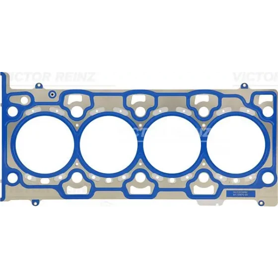 Victor Reinz Silindir Kapak Contası – 61-37870-00 / OEM 25190137 ürün görseli