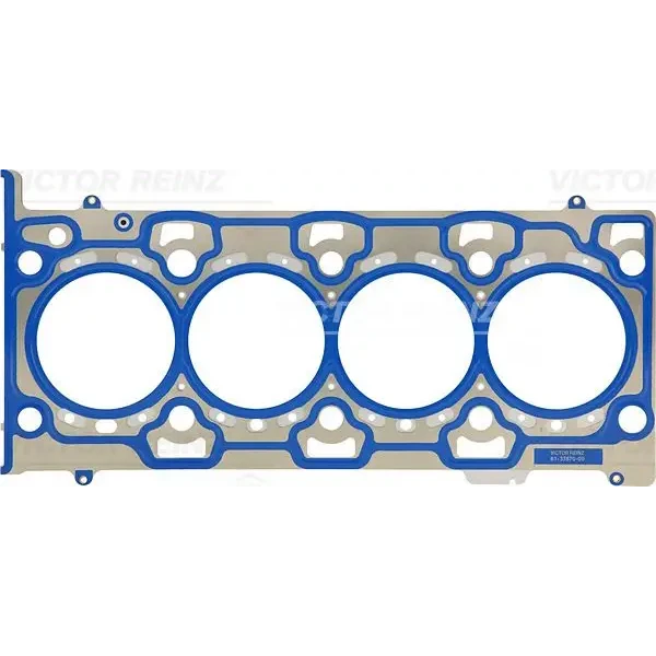 Victor Reinz Silindir Kapak Contası – 61-37870-00 / OEM 25190137