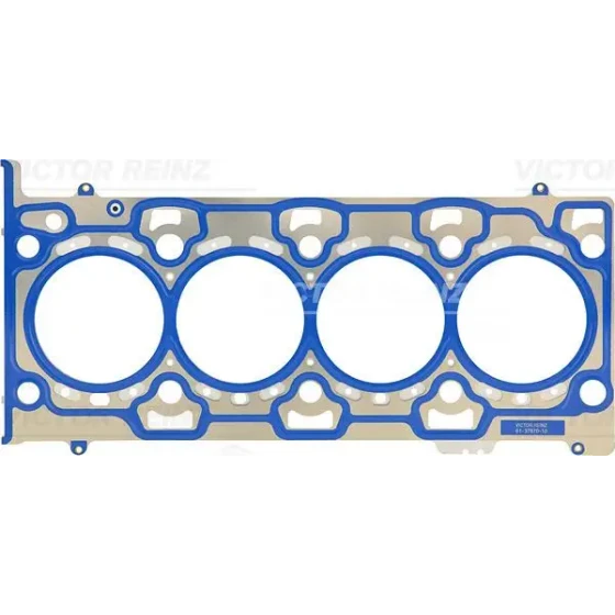 Victor Reinz Silindir Kapak Contası – 61-37870-10 / OEM 25190138 ürün görseli