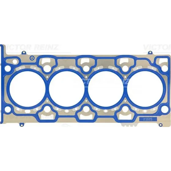 Victor Reinz Silindir Kapak Contası – 61-37870-20 / OEM 28183244 ürün görseli