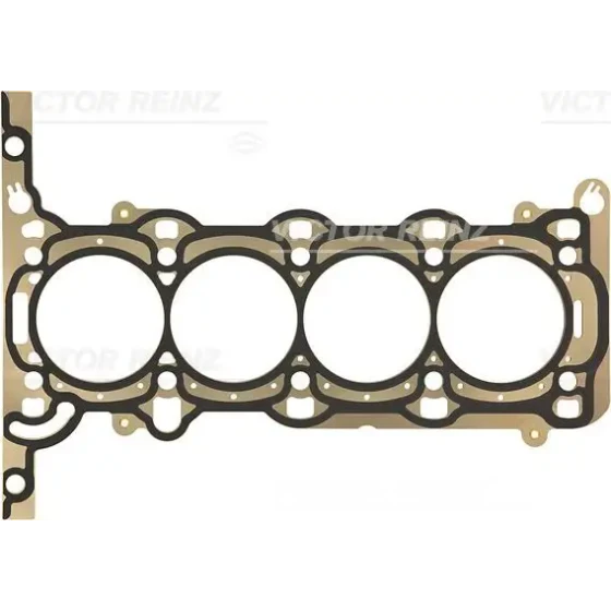 Victor Reinz Silindir Kapak Contası – 61-37875-00 / OEM 607161 ürün görseli