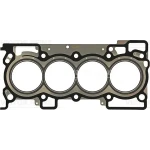 Victor Reinz Silindir Kapak Contası – 61-37935-00 / OEM 7701065095