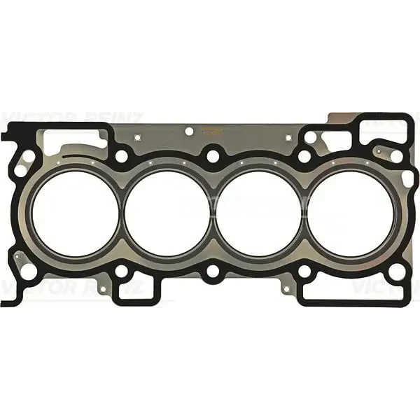 Victor Reinz Silindir Kapak Contası – 61-37935-00 / OEM 7701065095