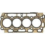 Victor Reinz Silindir Kapak Contası – 61-37945-00 / OEM 1703259