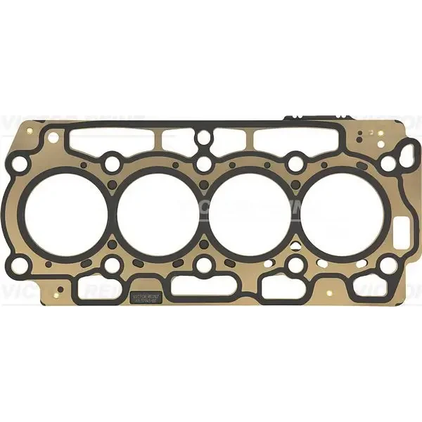 Victor Reinz Silindir Kapak Contası – 61-37945-00 / OEM 1703259