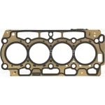 Victor Reinz Silindir Kapak Contası – 61-37945-10 / OEM 1703267