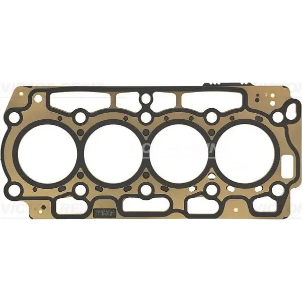 Victor Reinz Silindir Kapak Contası – 61-37945-10 / OEM 1703267