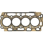 Victor Reinz Silindir Kapak Contası – 61-37945-20 / OEM 1703268