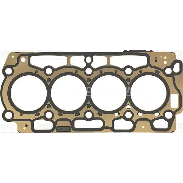Victor Reinz Silindir Kapak Contası – 61-37945-20 / OEM 1703268
